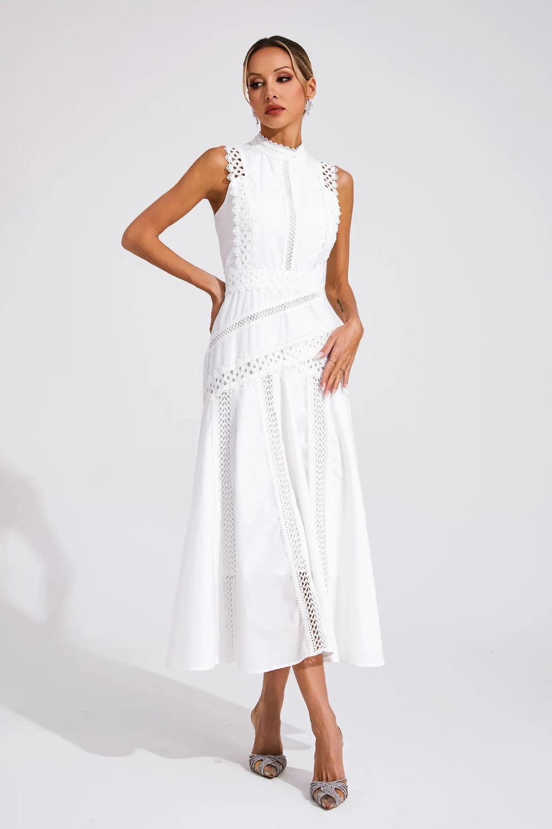 Caroline | Women&