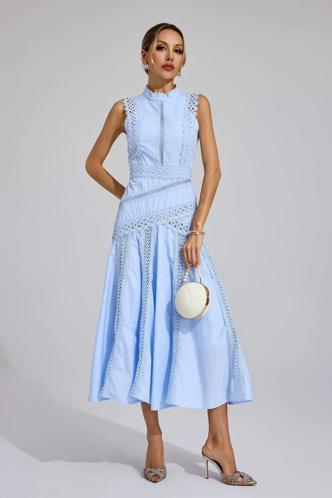 Caroline | Women&