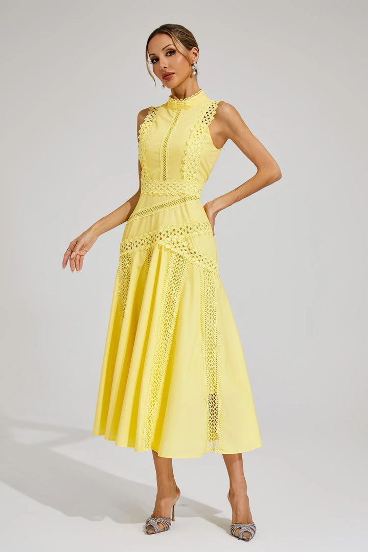 Caroline | Women&