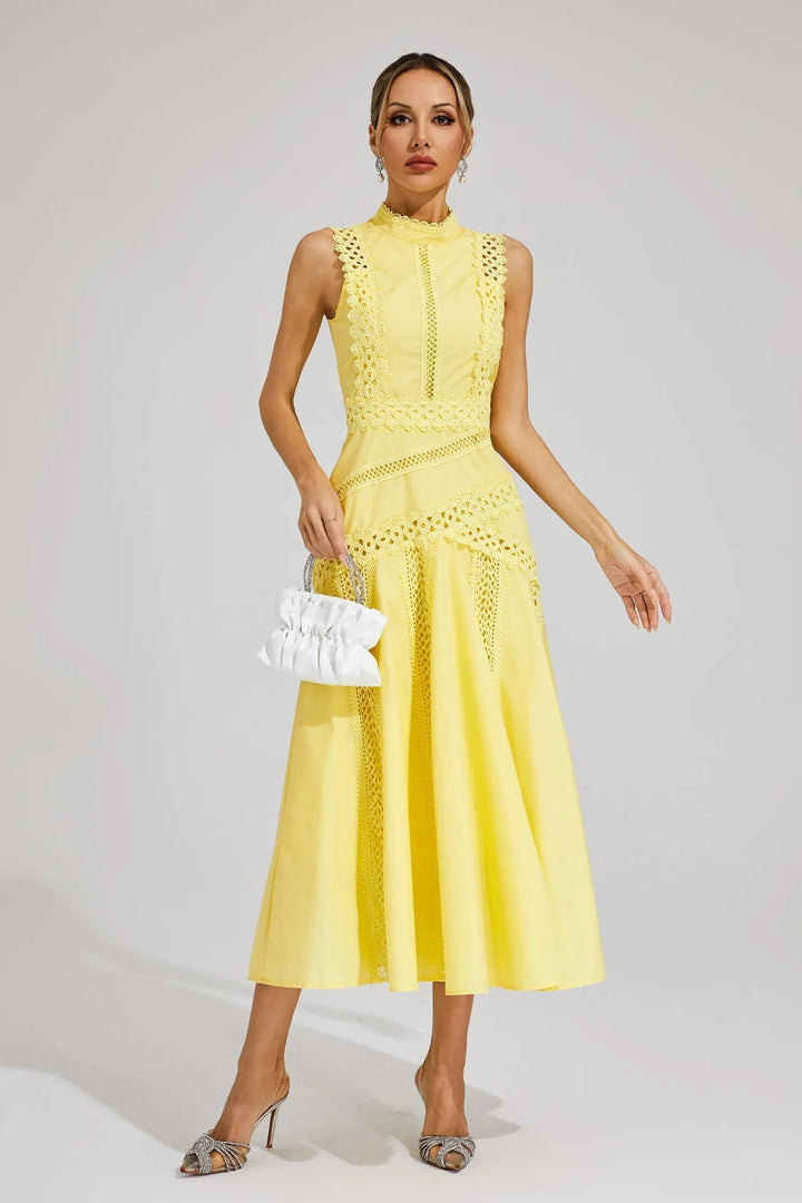 Caroline | Women&