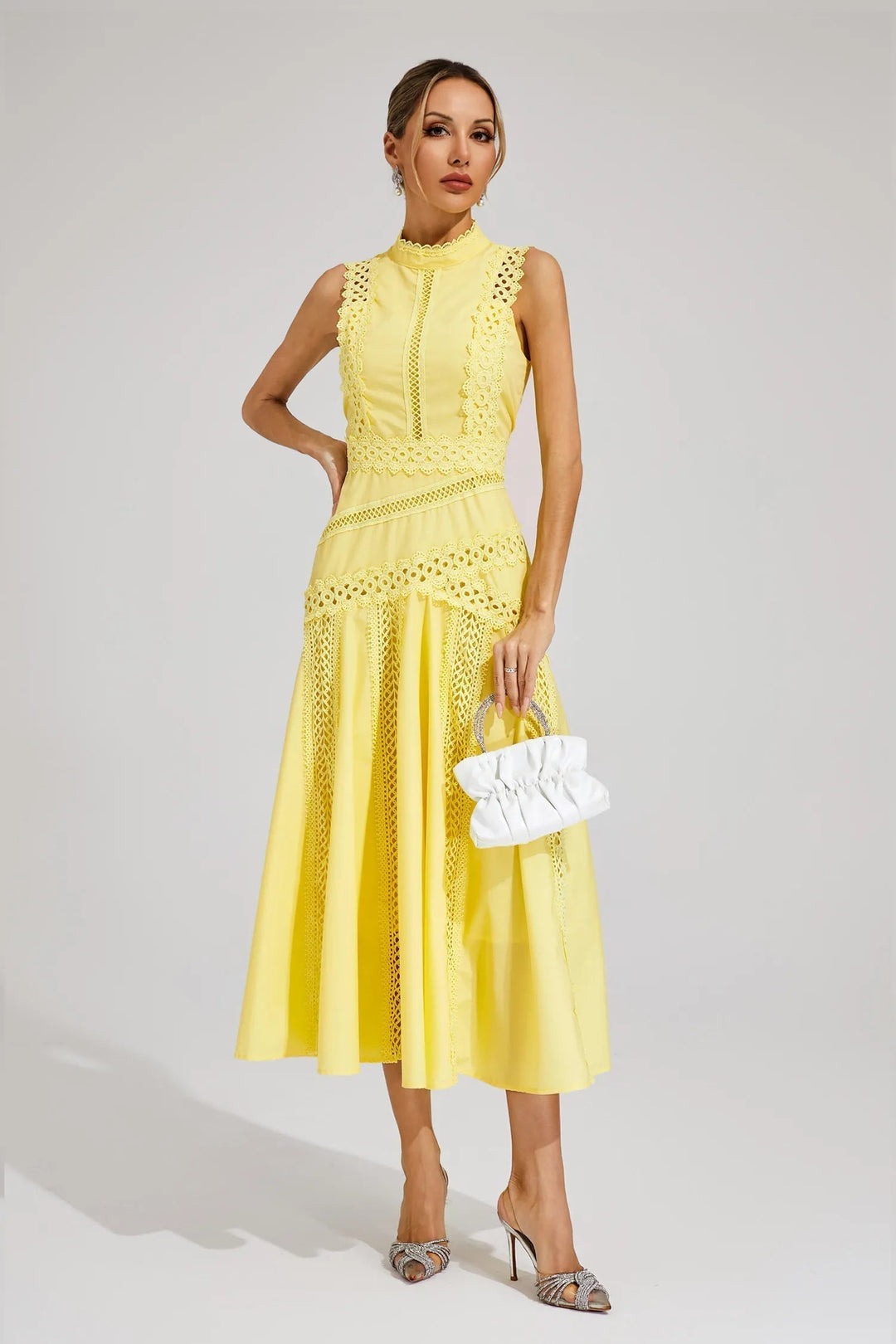 Caroline | Women&