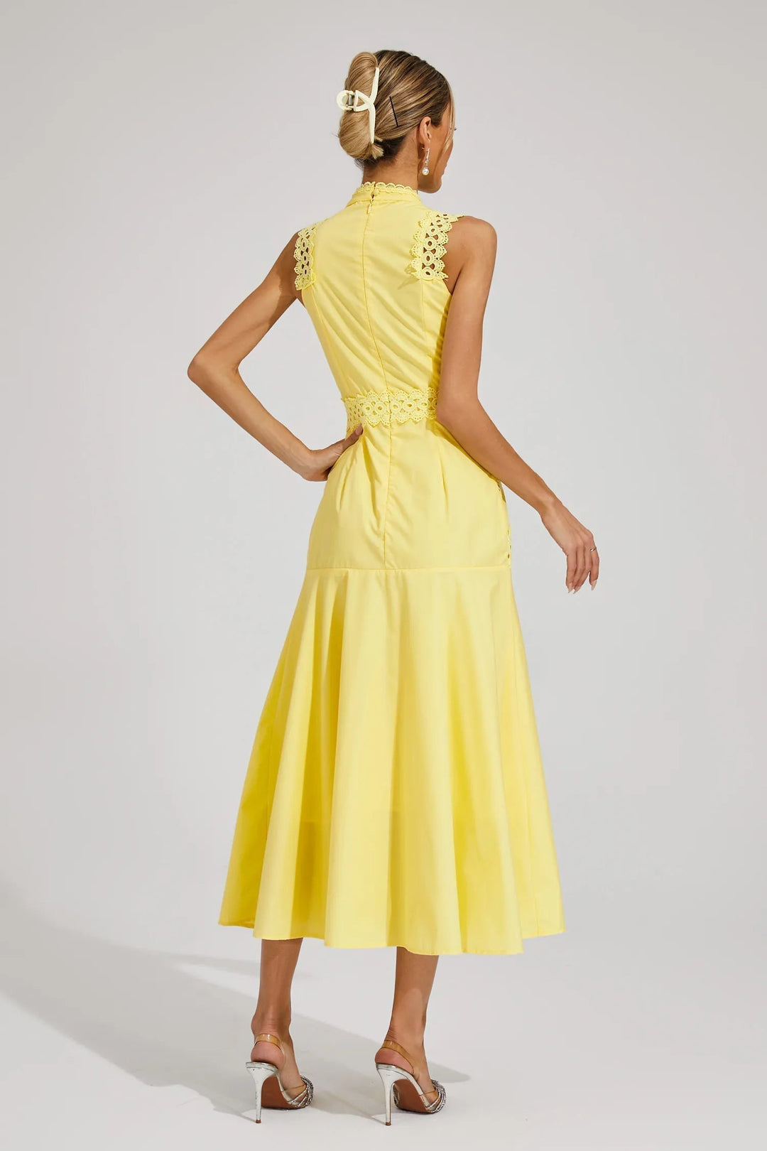 Caroline | Women&