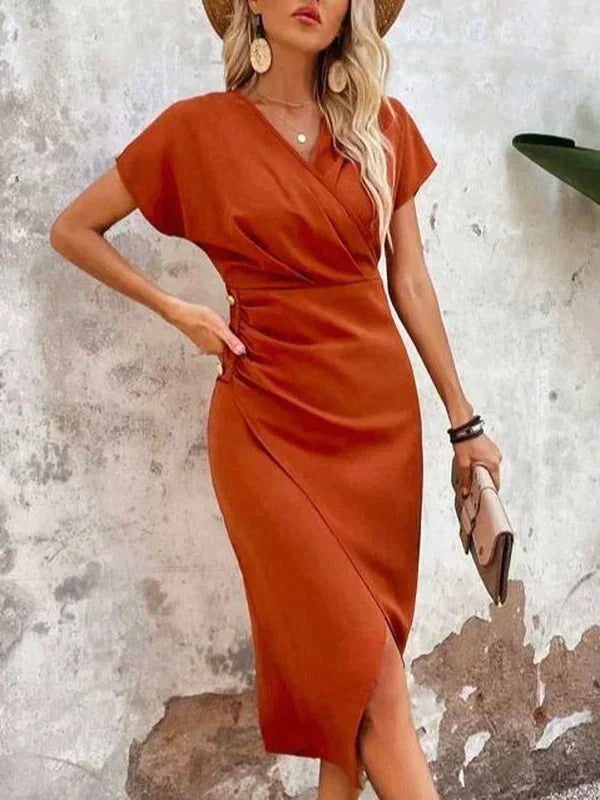 Chloe | Women&