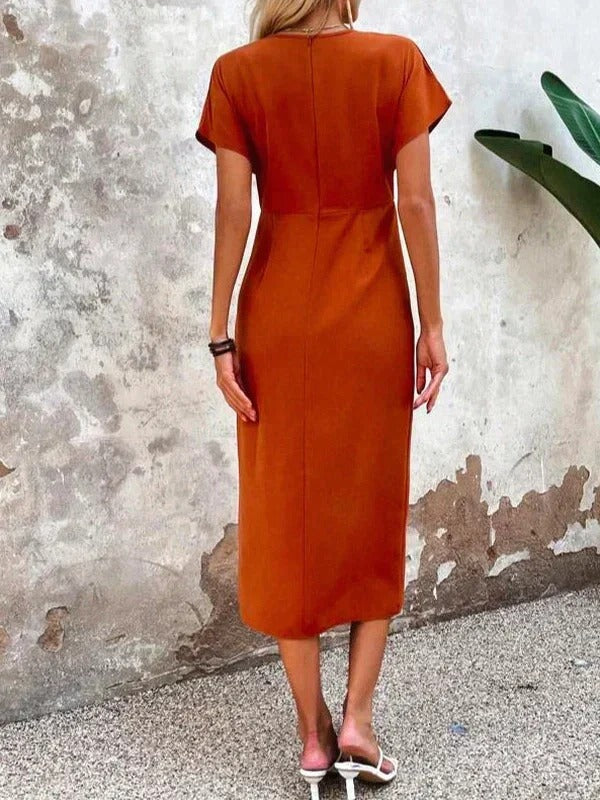 Chloe | Women&