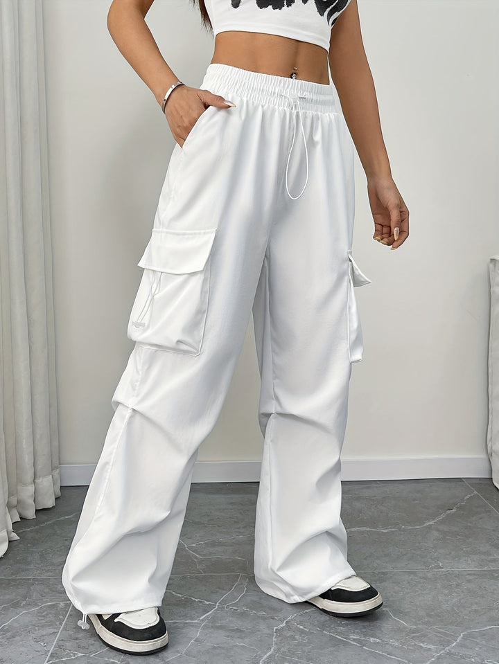 Chloe | Women&
