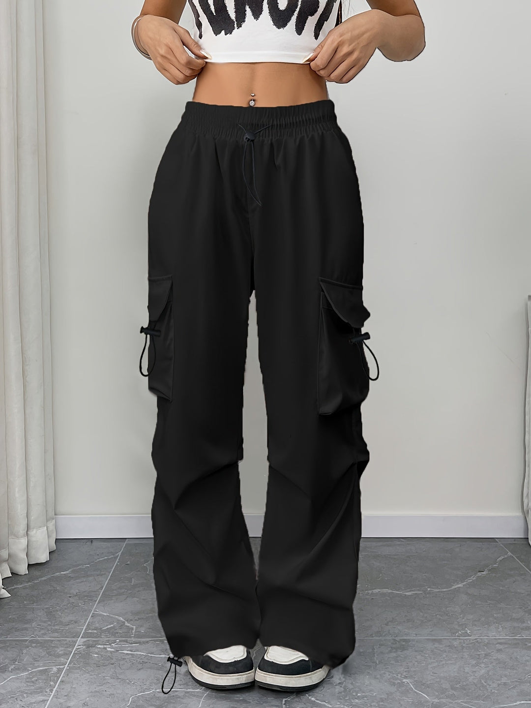 Chloe | Women&