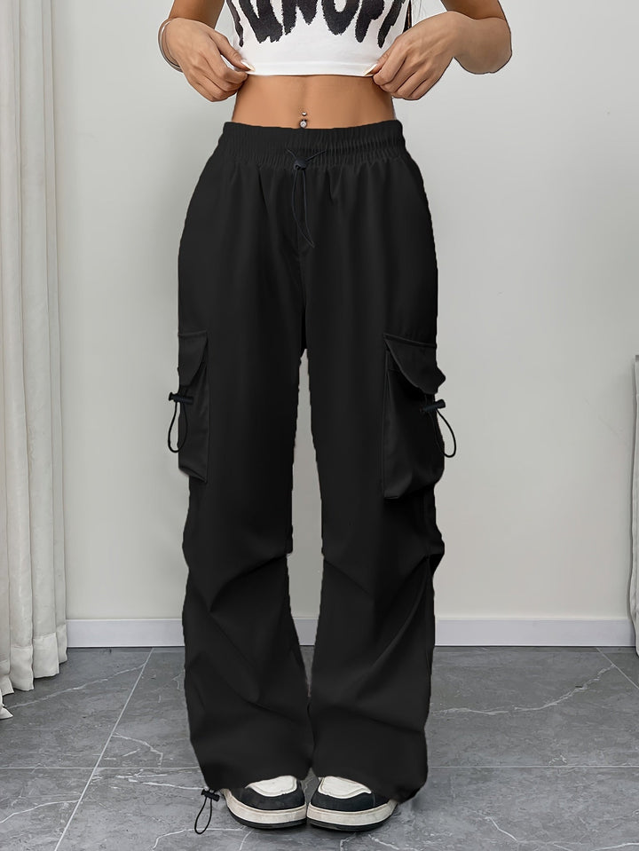 Chloe | Women&