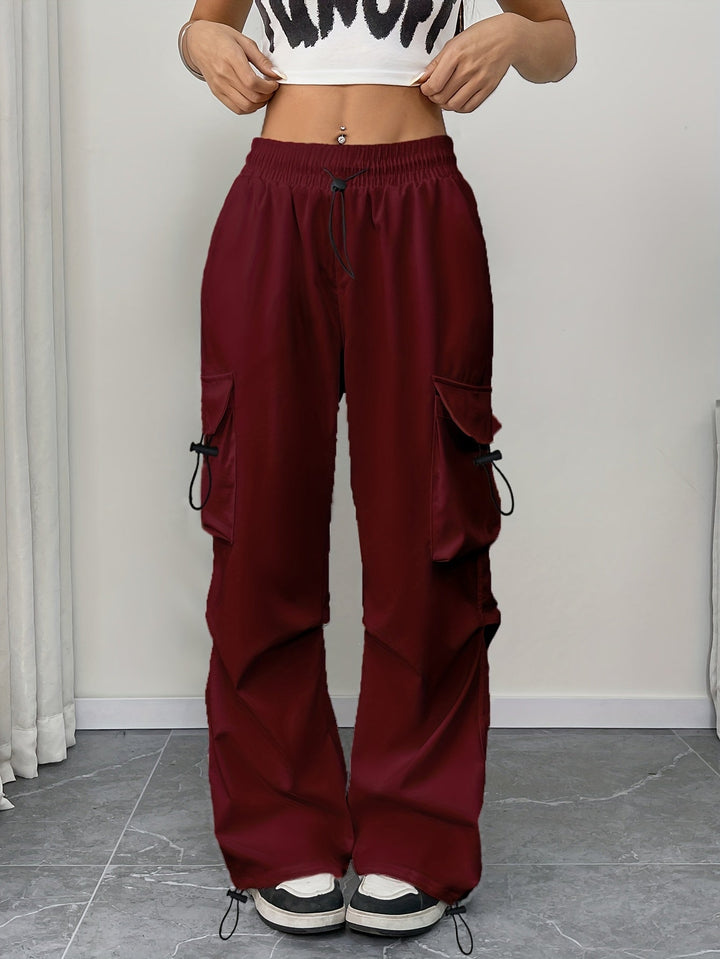 Chloe | Women&