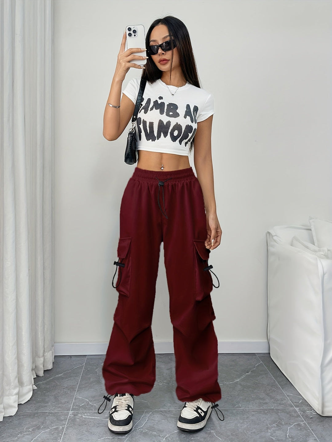 Chloe | Women&