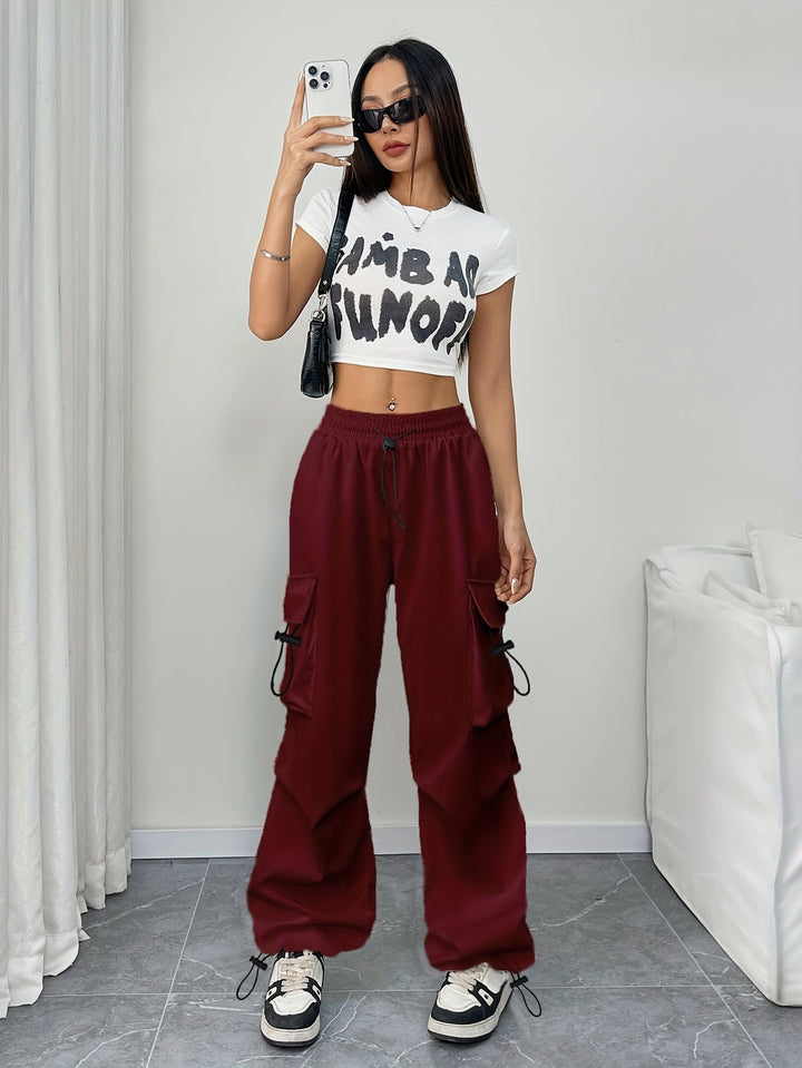 Chloe | Women&