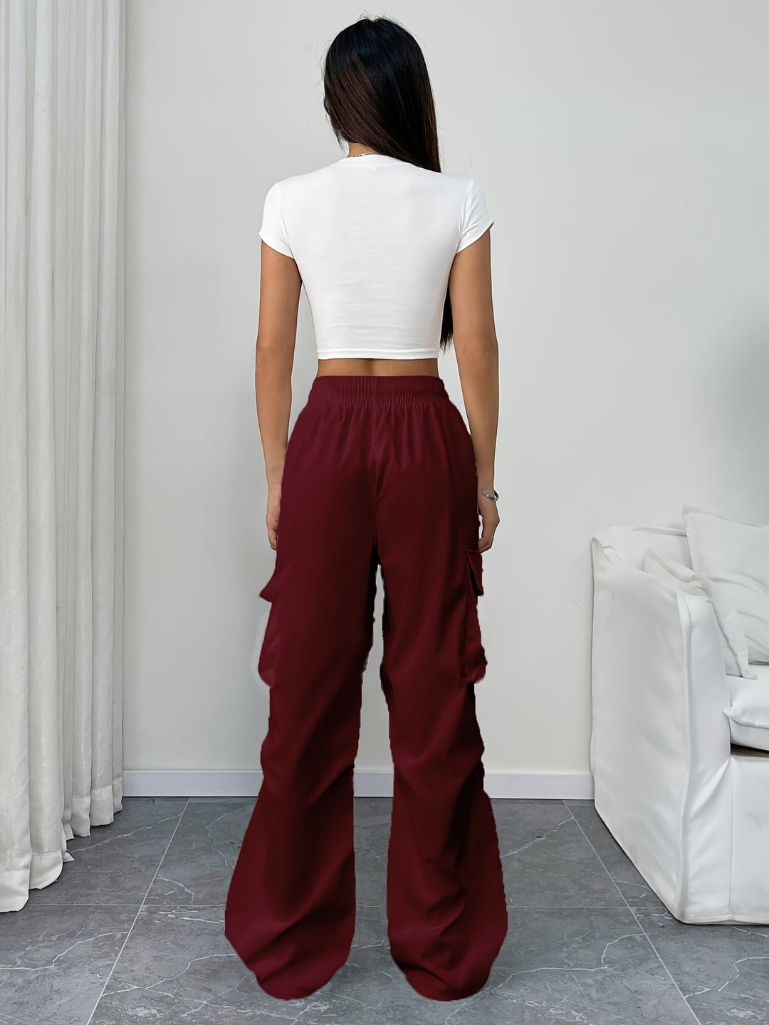Chloe | Women&