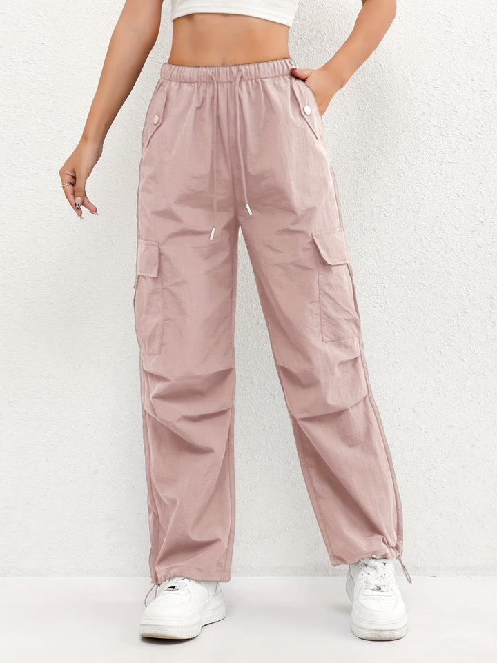 Brooklyn | Women&