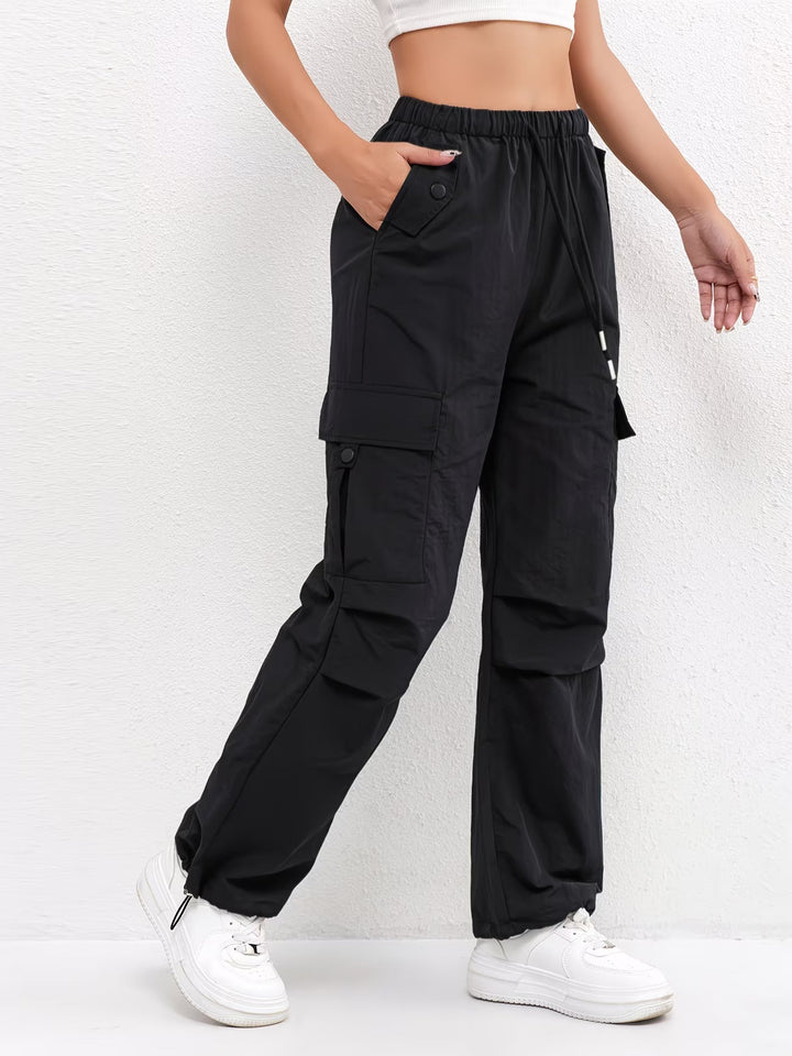 Brooklyn | Women&