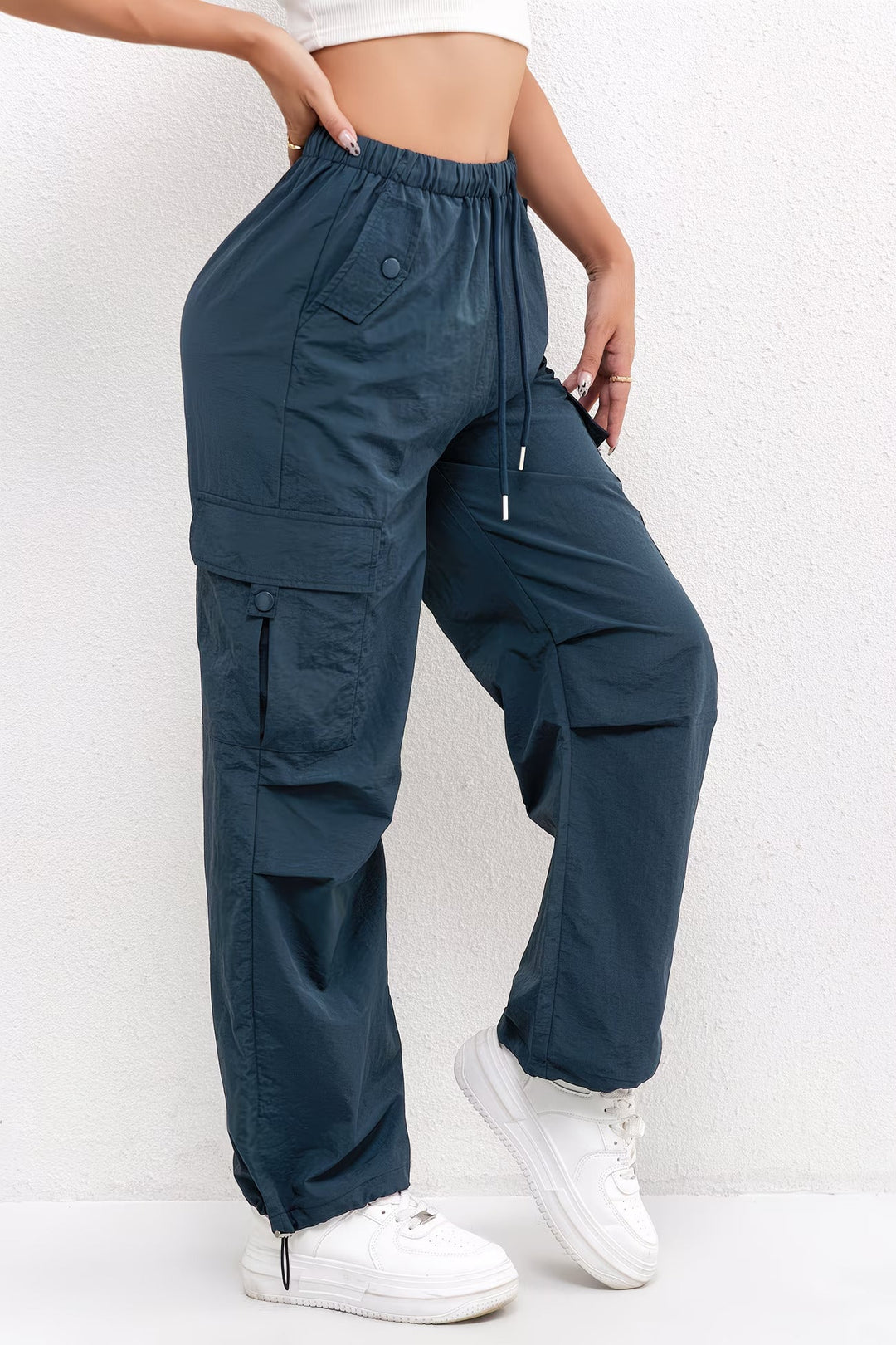 Brooklyn | Women&