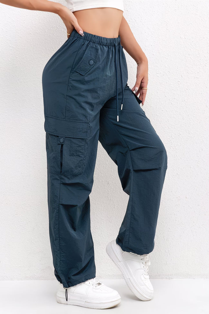 Brooklyn | Women&
