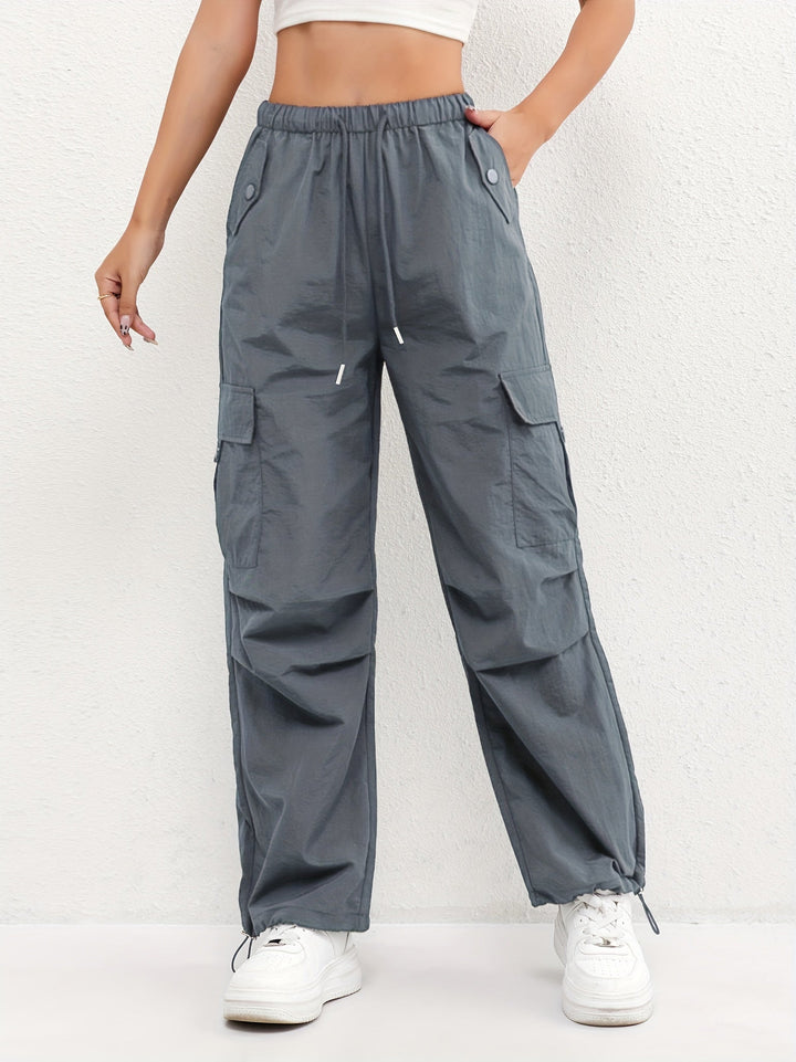 Brooklyn | Women&