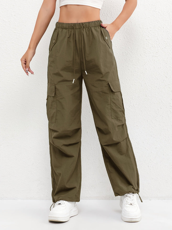 Brooklyn | Women&
