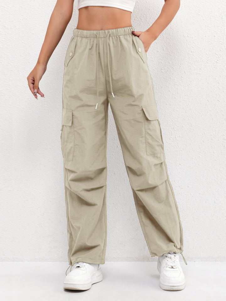 Brooklyn | Women&