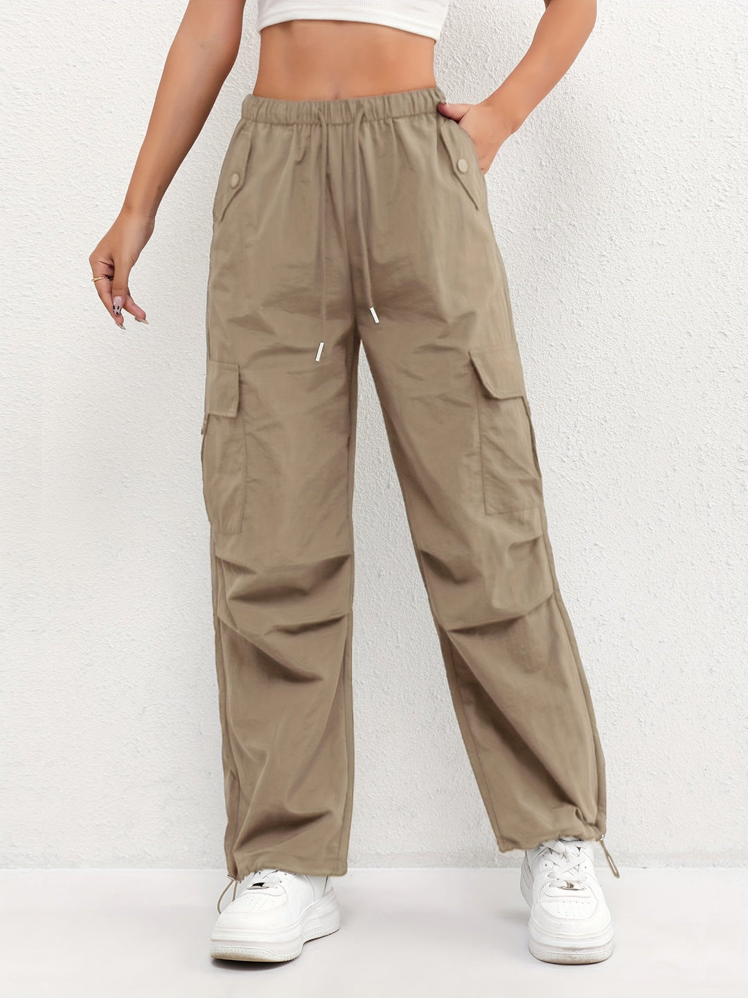 Brooklyn | Women&