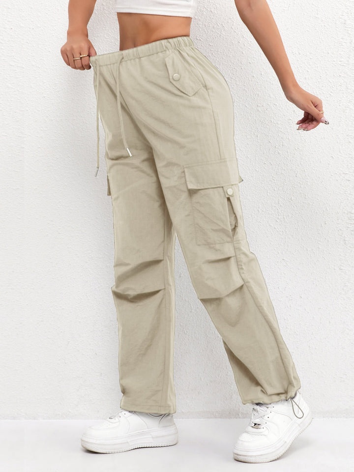 Brooklyn | Women&