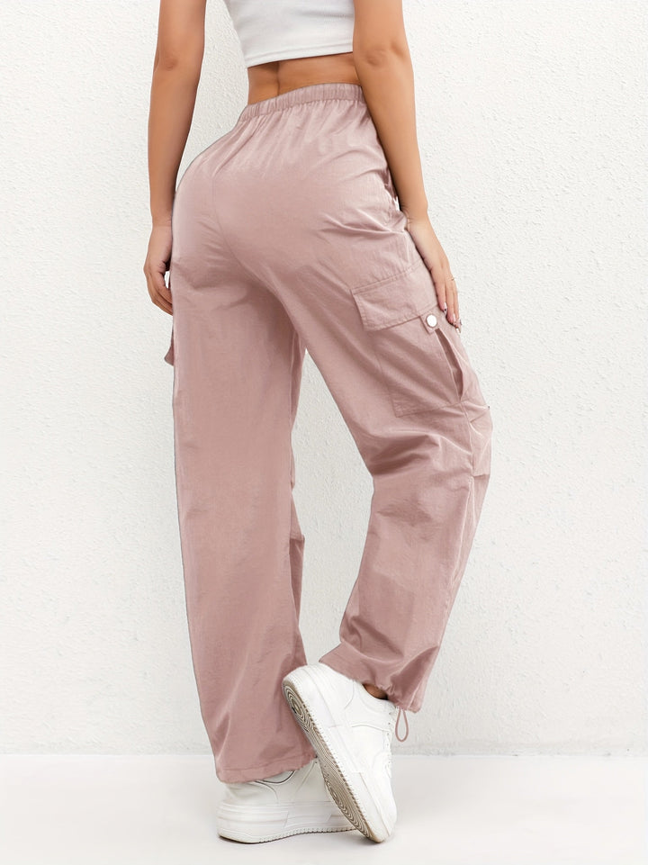 Brooklyn | Women&
