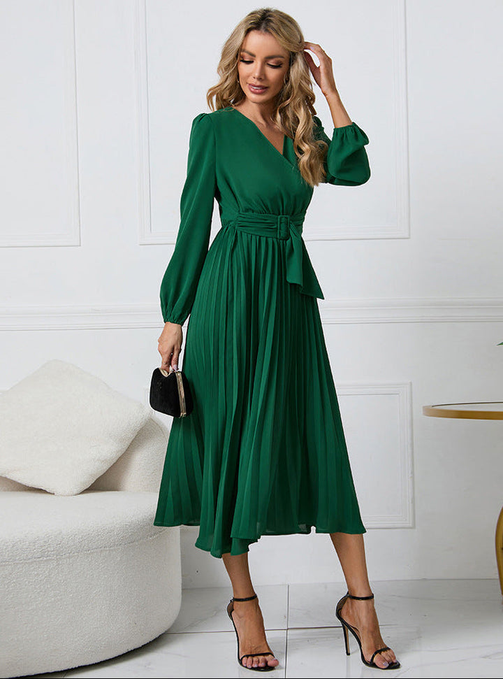 Grace | Women&