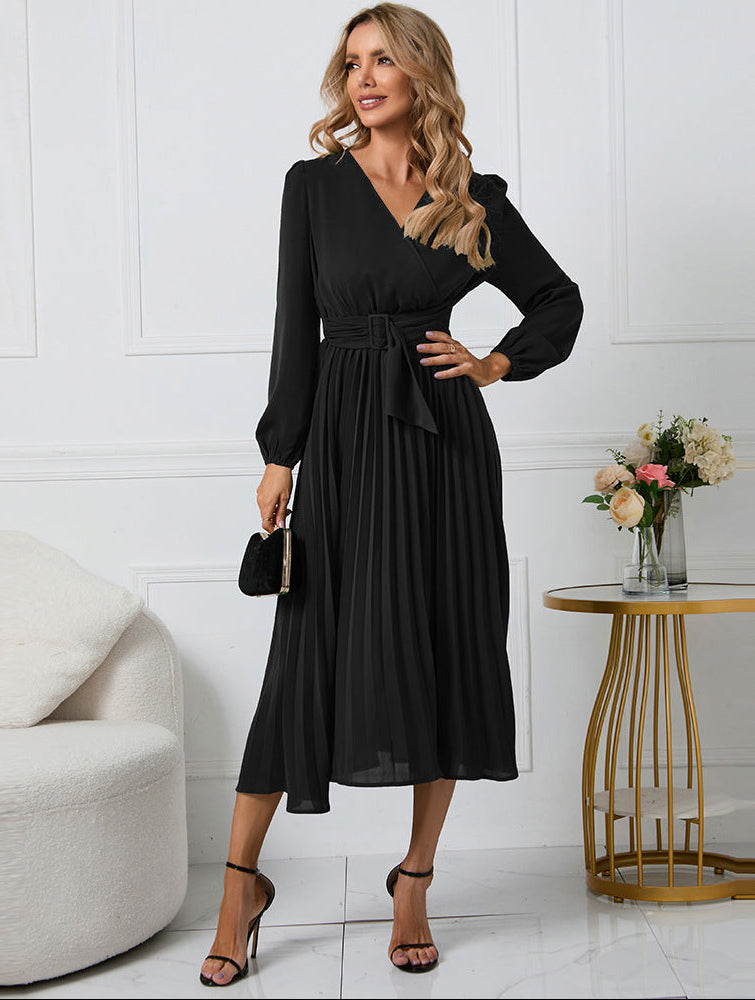 Grace | Women&
