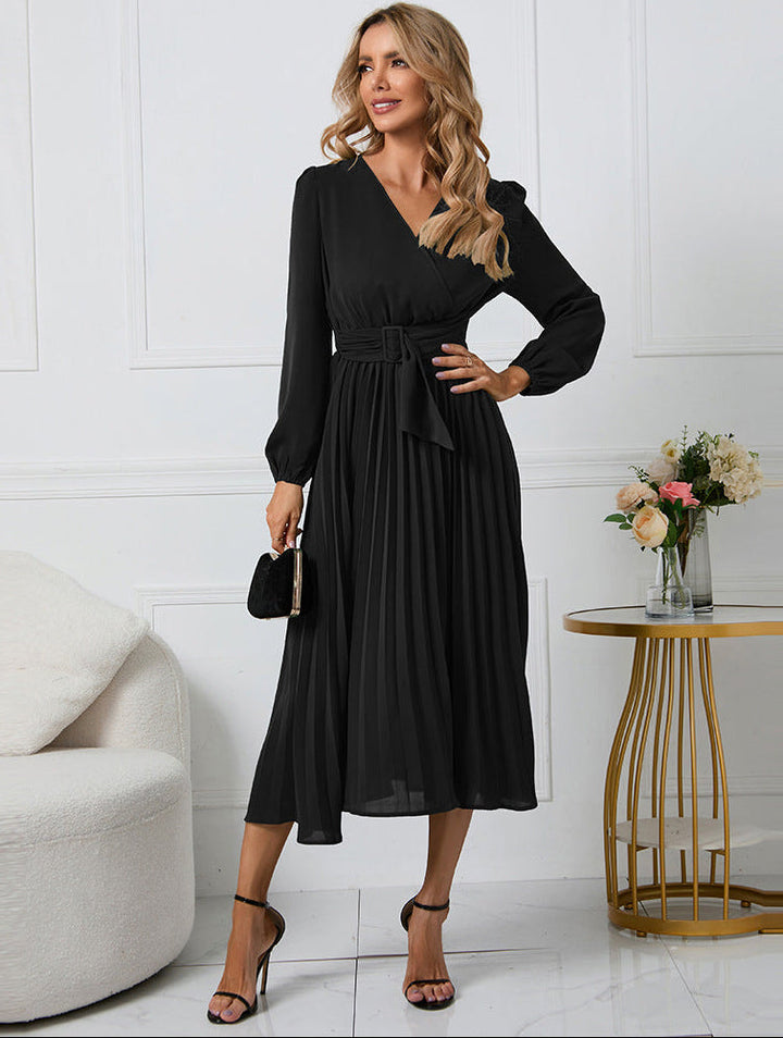 Grace | Women&