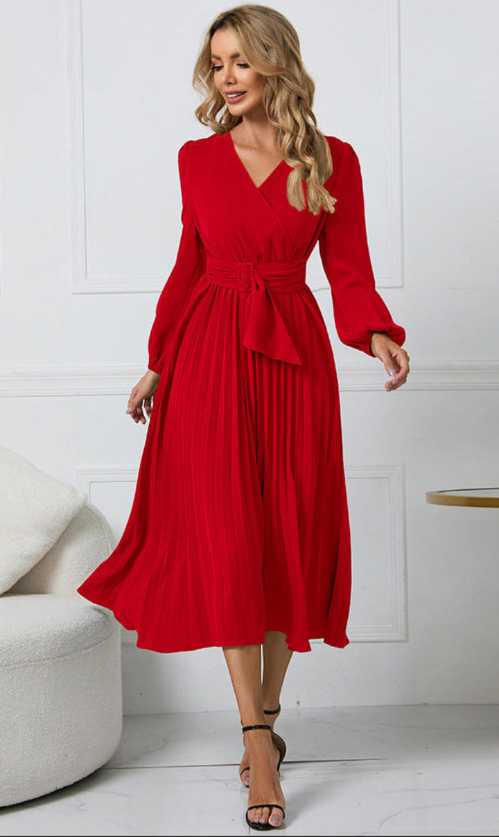 Grace | Women&