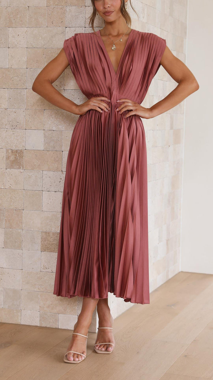 Kaitlyn | Women&