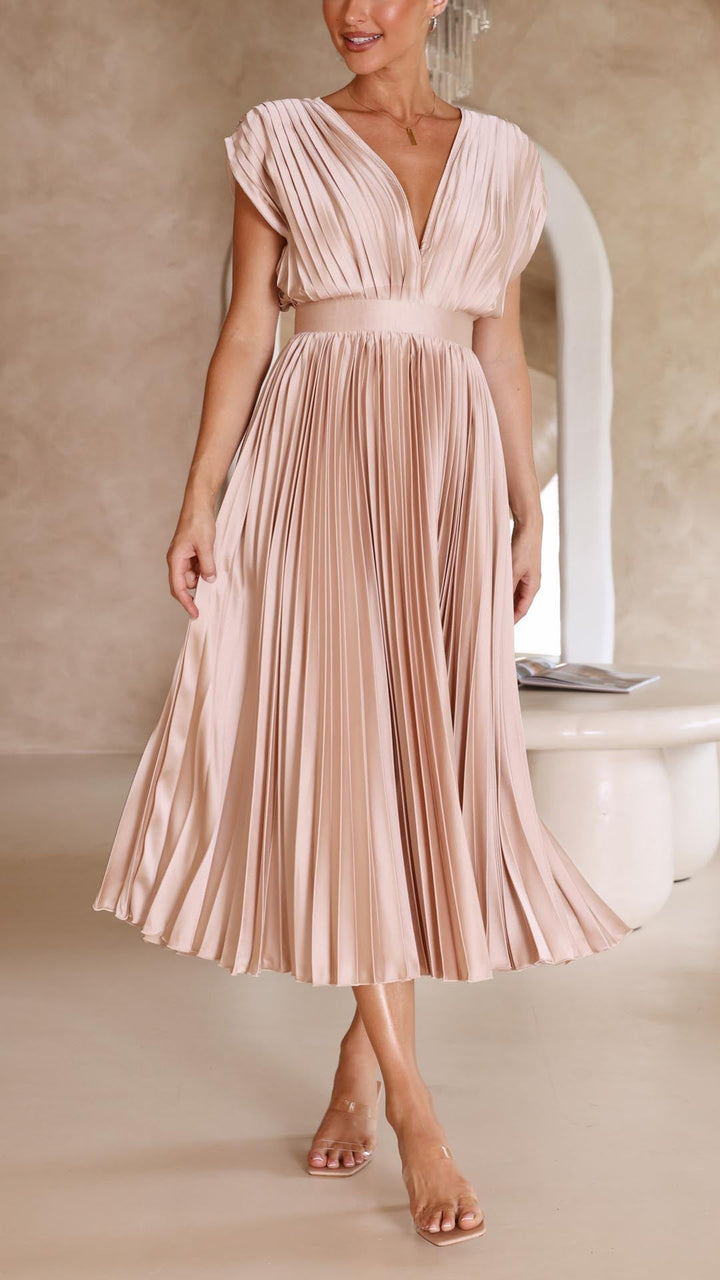 Kaitlyn | Women&