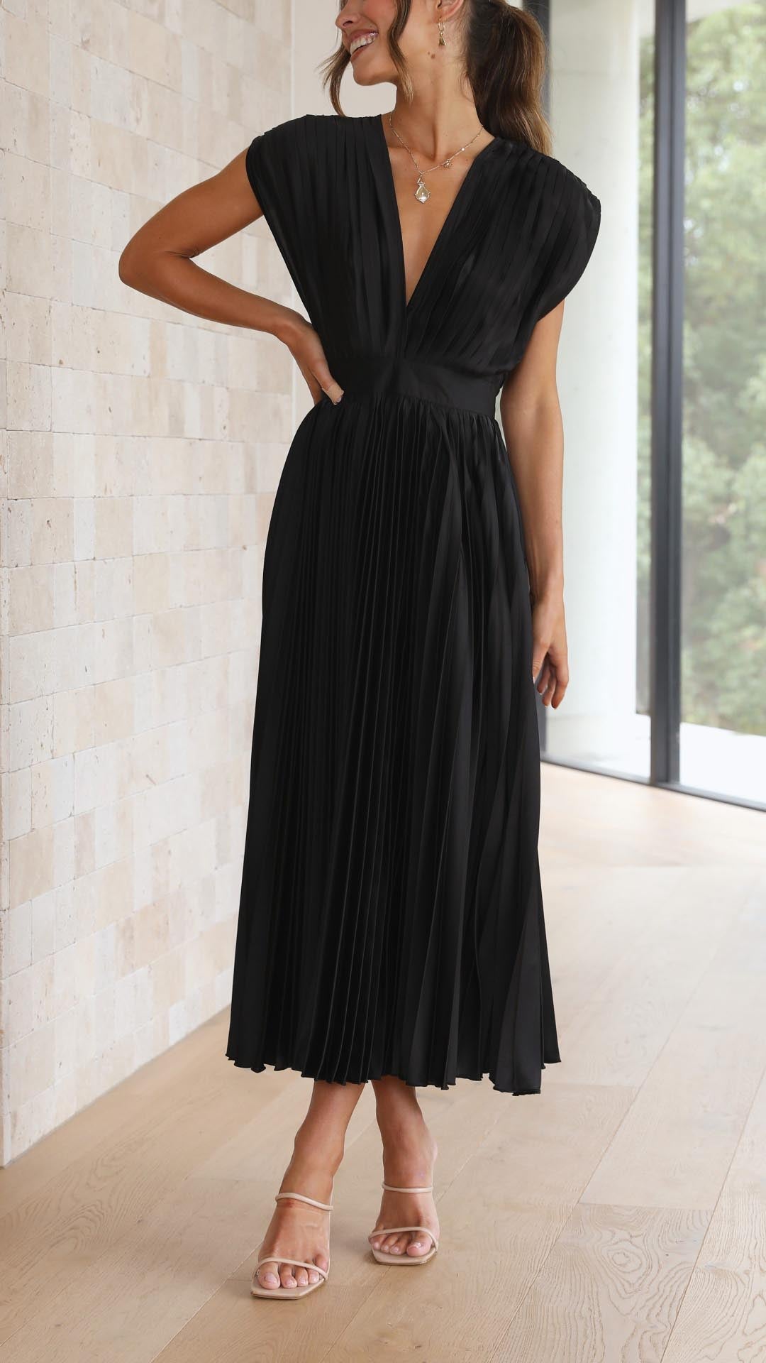 Kaitlyn | Women&