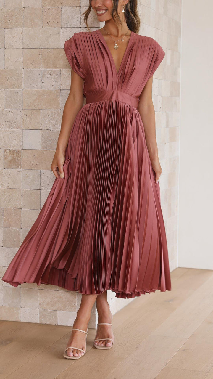 Kaitlyn | Women&