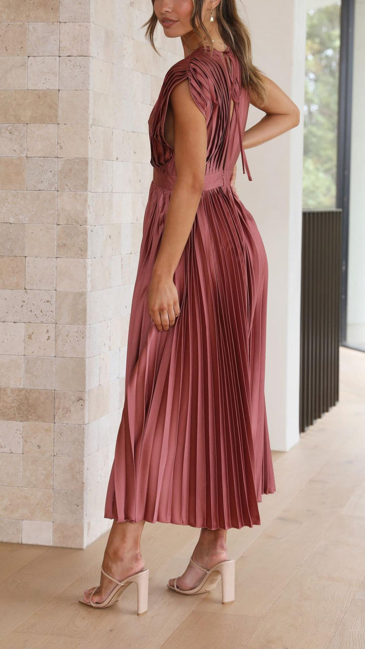 Kaitlyn | Women&