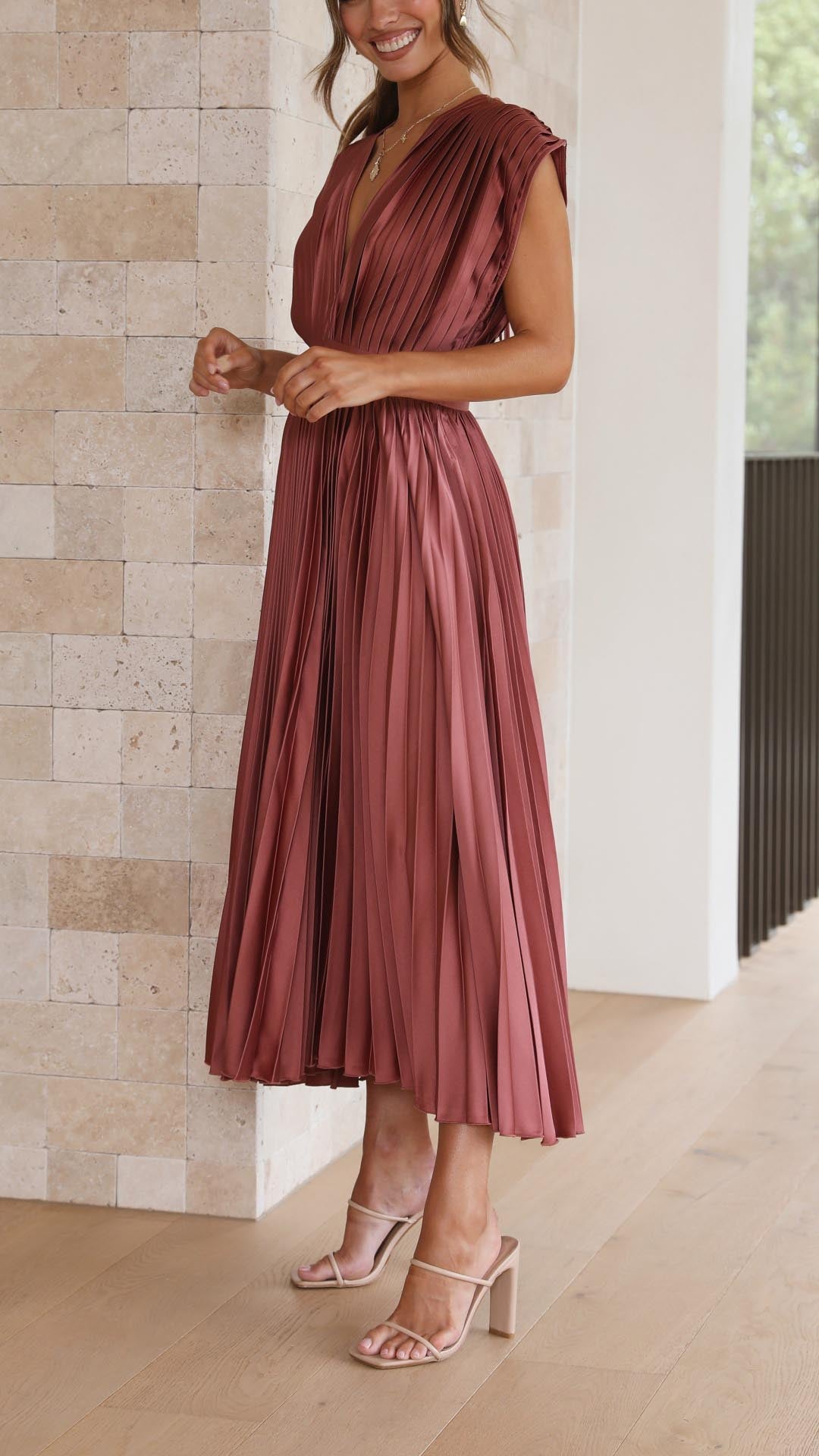 Kaitlyn | Women&