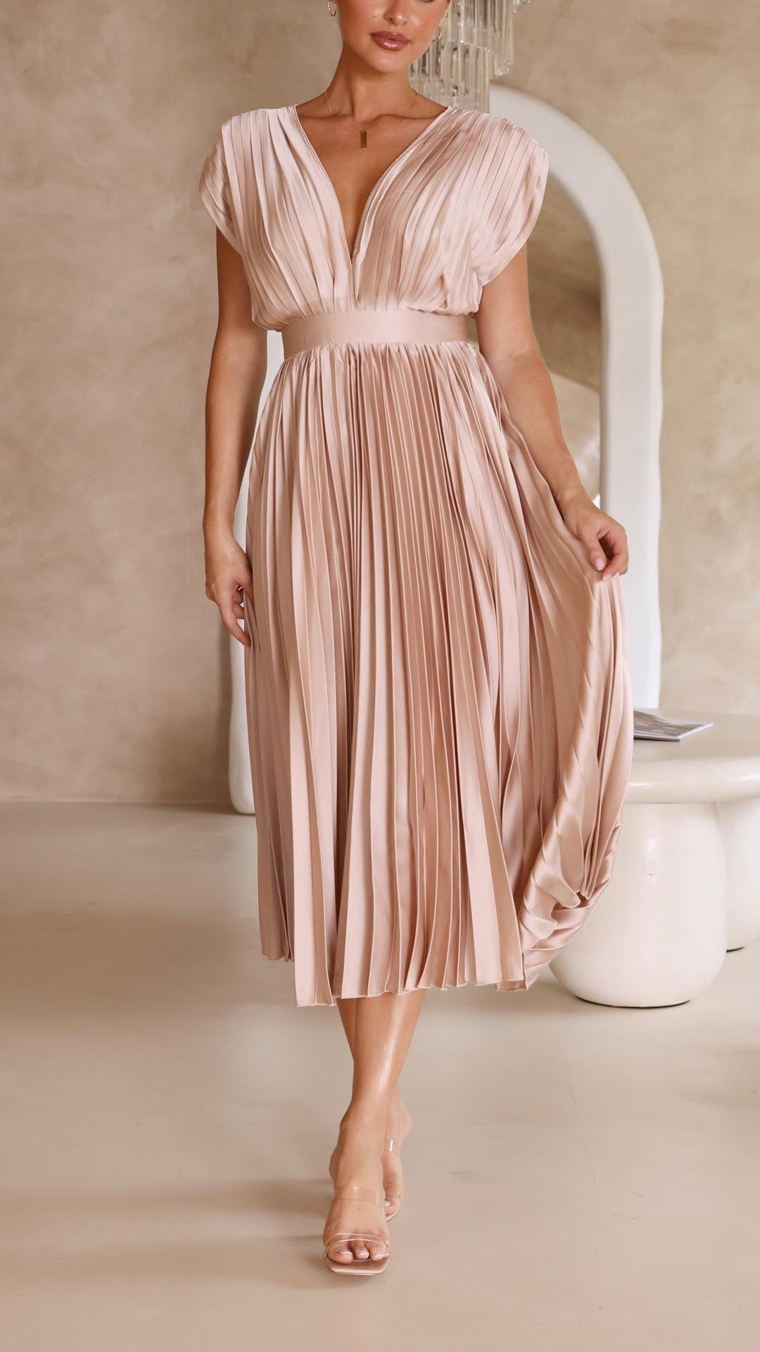 Kaitlyn | Women&
