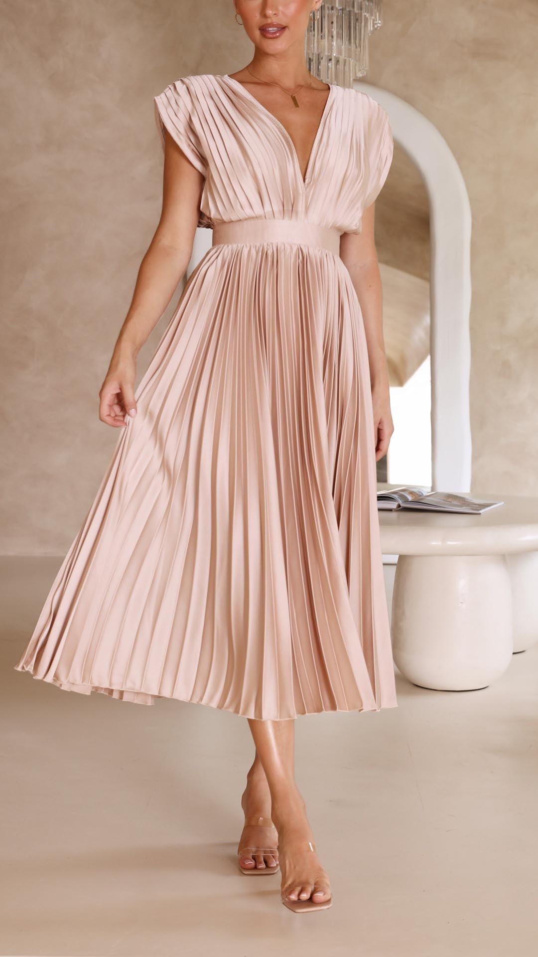 Kaitlyn | Women&