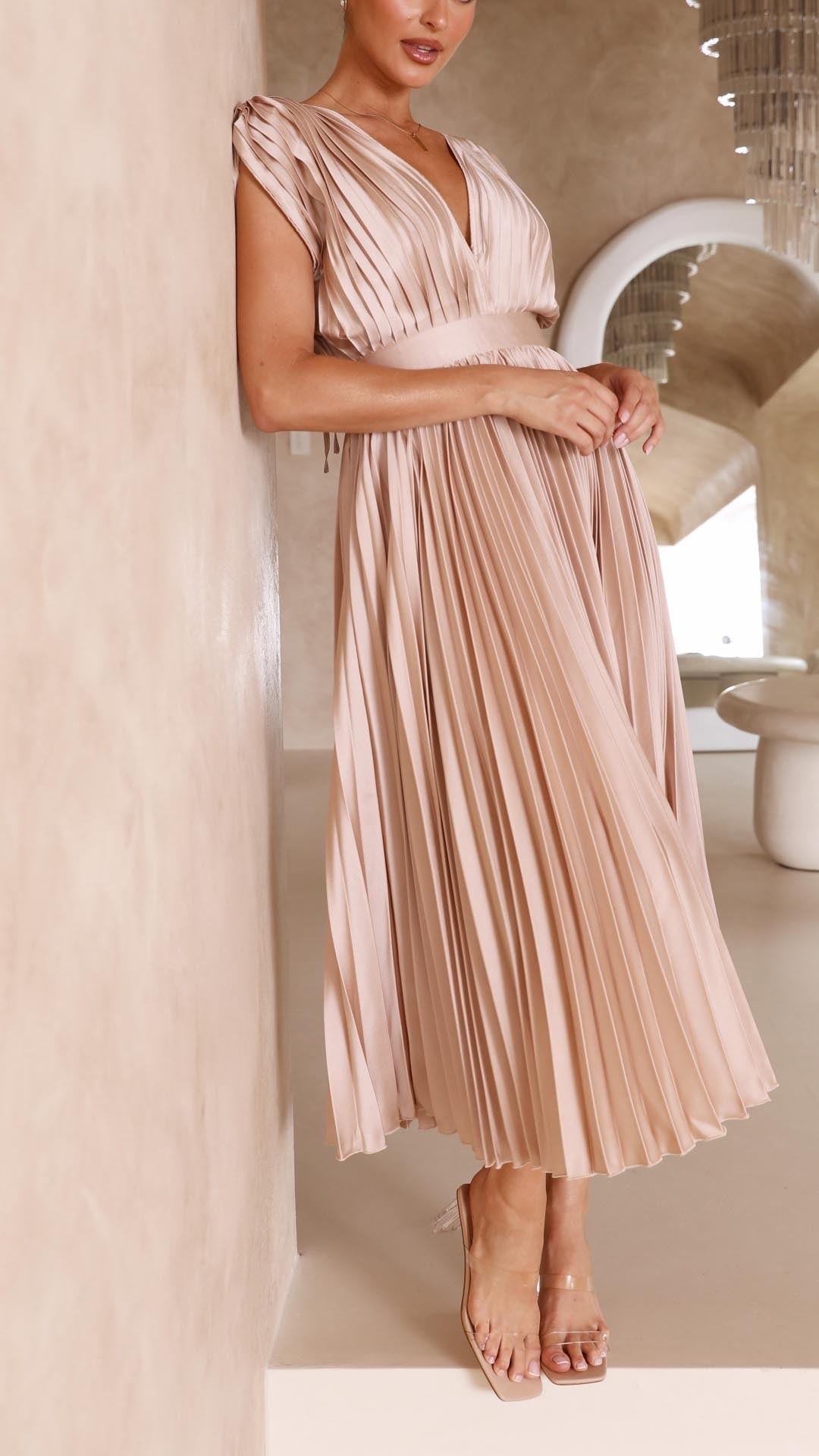 Kaitlyn | Women&