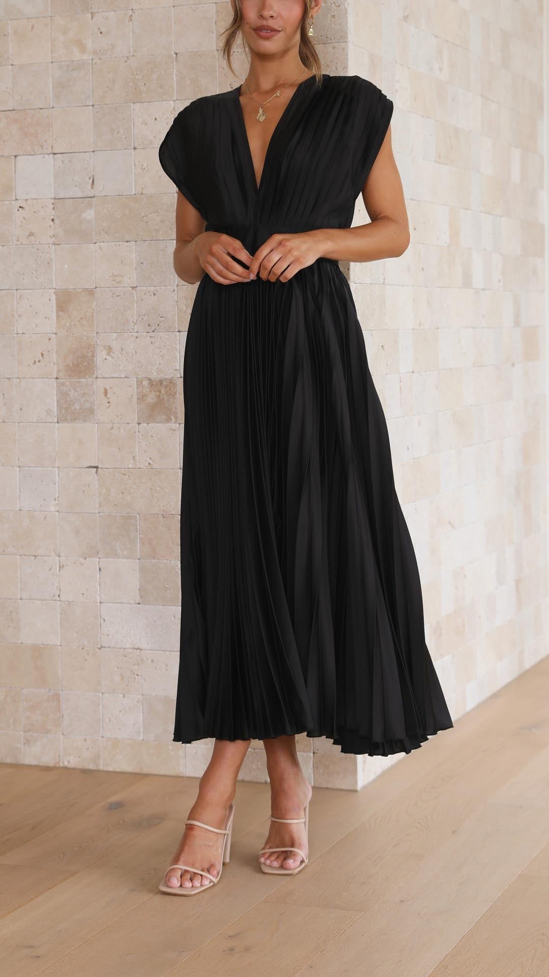 Kaitlyn | Women&