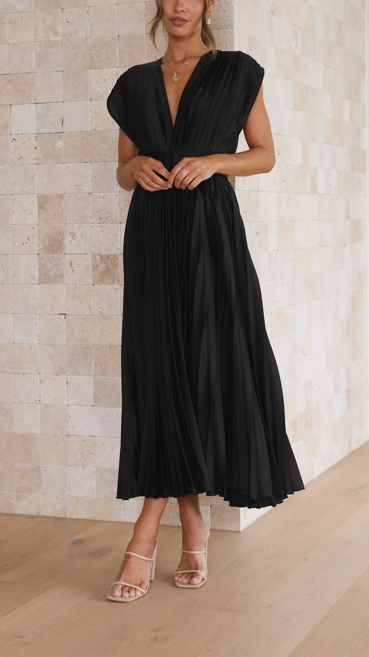 Kaitlyn | Women&