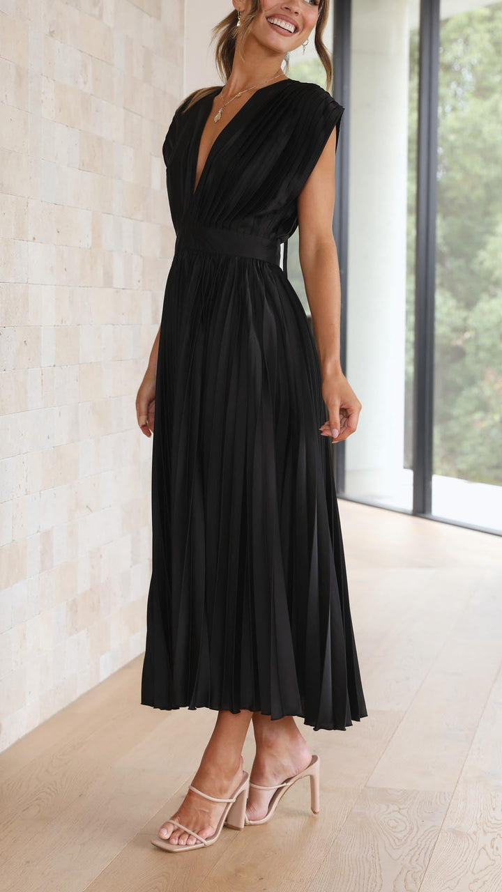 Kaitlyn | Women&