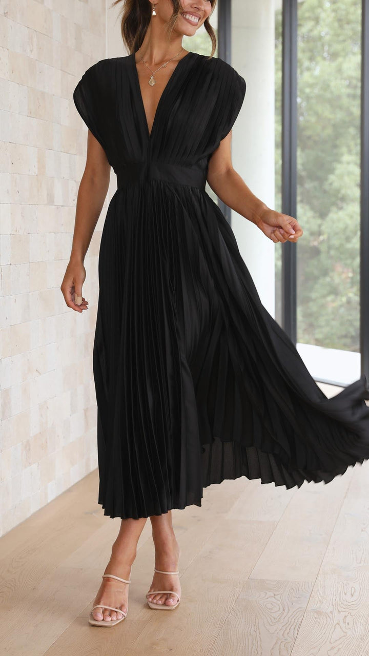 Kaitlyn | Women&