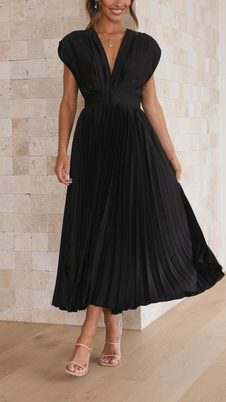 Kaitlyn | Women&