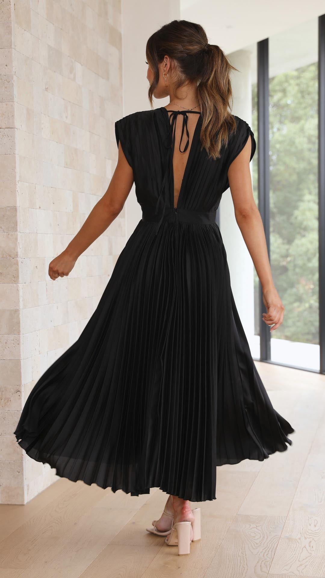 Kaitlyn | Women&