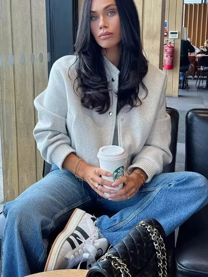 Abigail | Women&