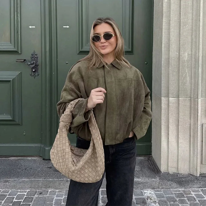 Bella | Women&