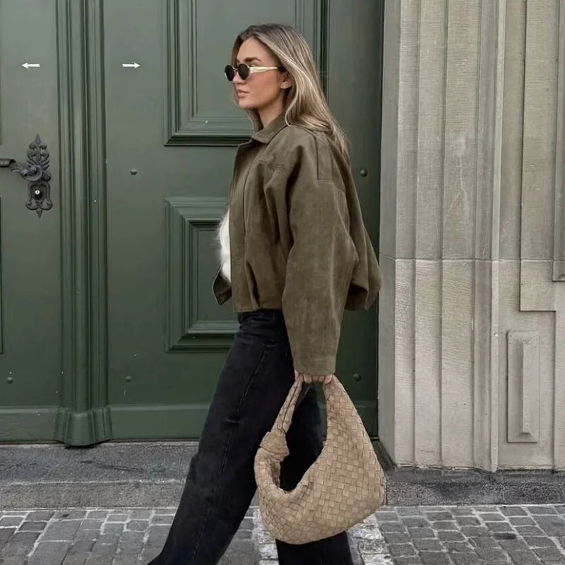 Bella | Women&