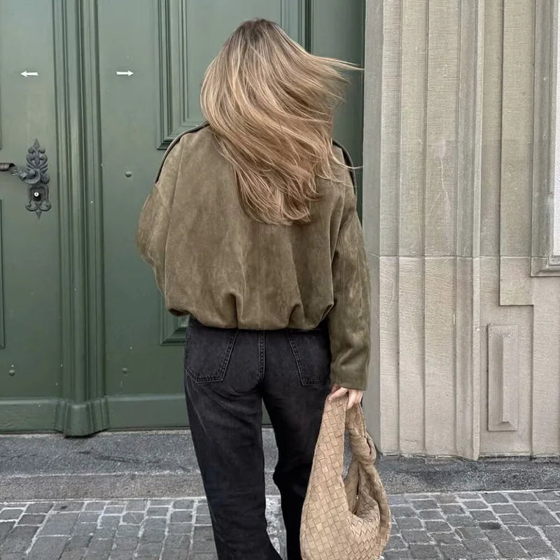Bella | Women&