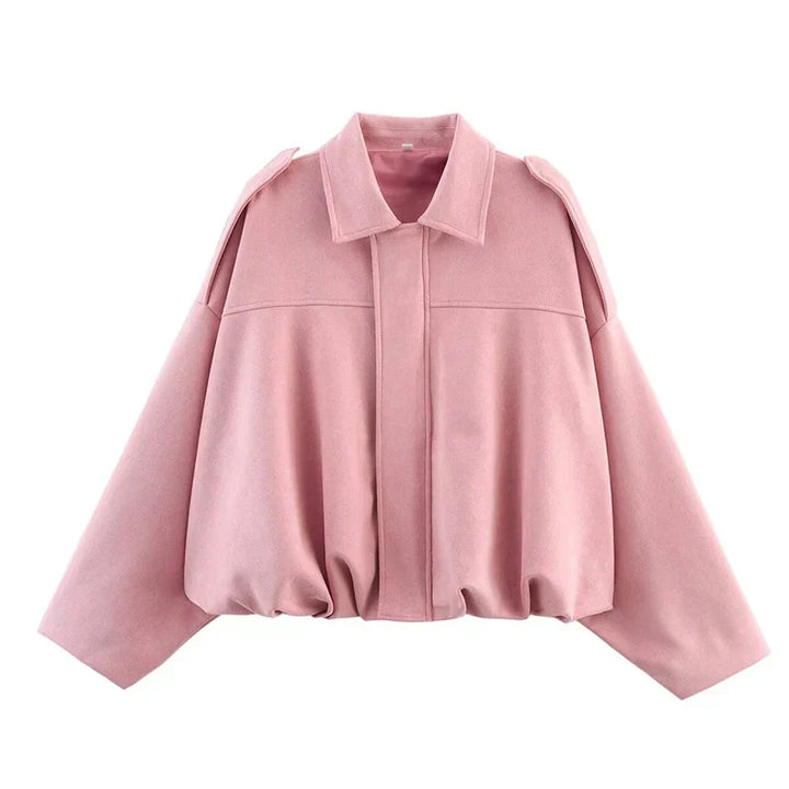 Bella | Women&